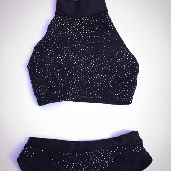 Rad set - Picture 3 of 3